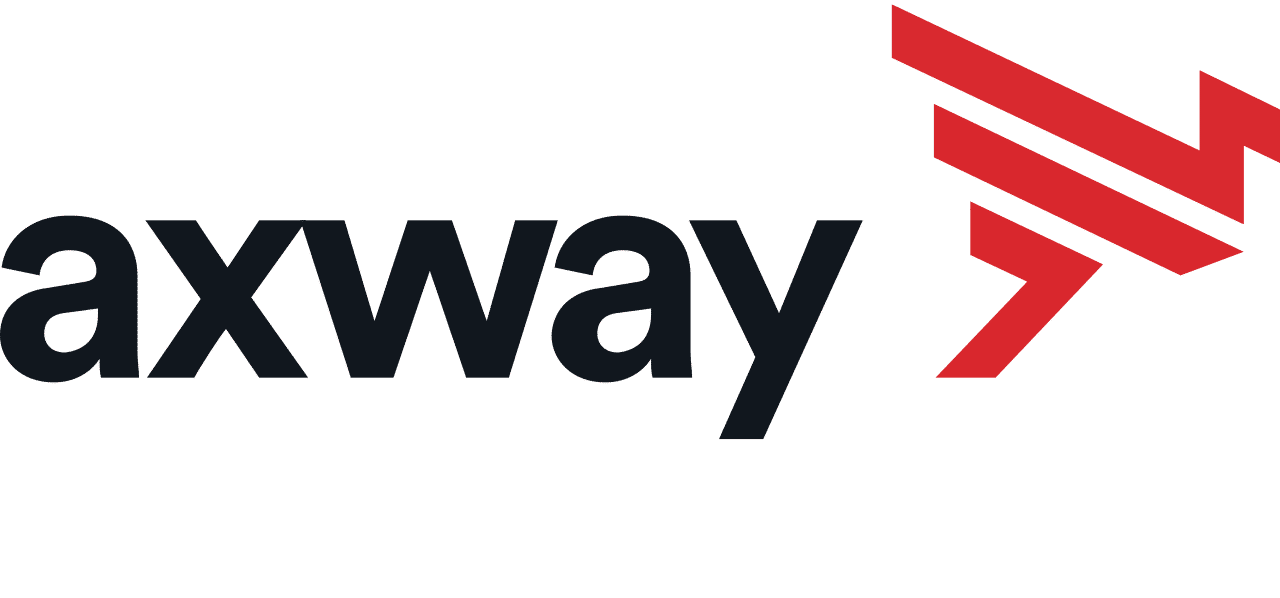 Axway_logo