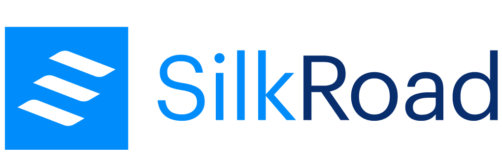 SilkRoad-2