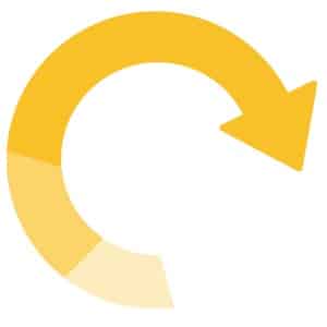 Cycle_Jaune Cycle_Jaune