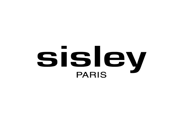 sisley-logo
